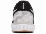 Asics gel torrance 2 zapatillas deportivas blanco negro - Image 5