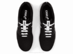Asics gel torrance 2 zapatillas deportivas blanco negro - Image 6