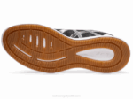 Asics gel torrance 2 zapatillas deportivas blanco negro - Image 7