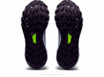 Asics Gel Trabuco 10 Zapatillas Aventura Pino Brumoso Cielo Suave - Image 7
