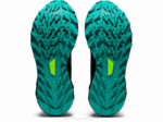 Asics Gel Trabuco 9 Zapatillas Metrópolis Joya Báltica Aventura y Estilo - Image 7
