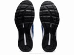 Asics gel trenza azul eléctrico y azul mónaco deportivas - Image 7