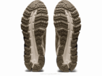 Asics Gel Ventura 180 Zapatillas Gris Humo y Madera - Image 7