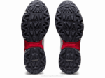 Asics Gel Ventura 6 Zapatillas Gris Glaciar Verde Susurro - Image 7