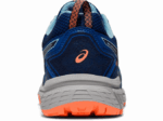 Asics gel-ventura 7 expansión herencia azul comodidad y estilo - Image 5