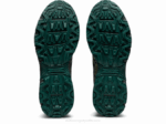 Asics gel-ventura 7 zapatillas deportivas negras - Image 7