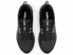 Asics Gel Ventura 7 Zapatillas Deportivas Negro Gris - Image 6