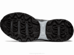 Asics Gel Ventura 7 Zapatillas Deportivas Negro Gris - Image 7