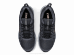 Asics Gel Ventura 7 Zapatillas Gris Grafito Oro Rosa - Image 6