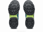 Asics Gel Ventura 7 Zapatillas Gris Piedmont Acuario - Image 7