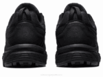 Asics Gel Ventura 7 Zapatillas Negras Estilo y Comodidad - Image 4