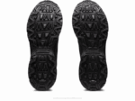 Asics Gel Ventura 7 Zapatillas Negras Estilo y Comodidad - Image 5
