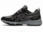 Asics gel-ventura 7 zapatillas verde liquen rosa cuenca - Image 2