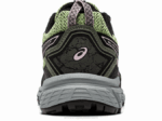 Asics gel-ventura 7 zapatillas verde liquen rosa cuenca - Image 3
