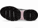 Asics gel-ventura 7 zapatillas verde liquen rosa cuenca - Image 5
