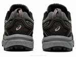 Asics gel-ventura 7 zapatillas verde liquen rosa cuenca - Image 6