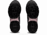 Asics gel-ventura 7 zapatillas verde liquen rosa cuenca - Image 7