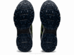 Asics gel-ventura 8 zapatillas escolares azul francés verde peligro - Image 7