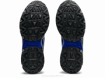 Asics gel-ventura 8 zapatillas escolares azul lapislázuli plata - Image 7
