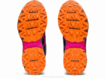 Asics gel-ventura 8 zapatillas escolares azul rosa brillante - Image 7