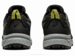 Asics gel-ventura 8 zapatillas escolares gris grafito - Image 5