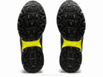 Asics gel-ventura 8 zapatillas escolares gris grafito - Image 7