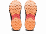 Asics gel-ventura 9 zapatillas impermeables duna negra - Image 7
