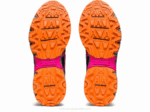 Asics gel-venture 8 ancho 2LVJ3919 azul rosa aventura cómoda - Image 7