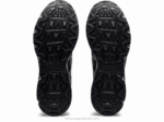 Asics Gel-Venture 8 Extra Ancho Azul Francés Plata Pura - Image 7