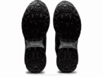 Asics Gel Venture 8 Extra Ancho Zapatillas Negras para Aventura - Image 6