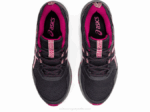 Asics gel-venture 8 gris comodidad y estilo para aventura - Image 6