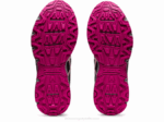 Asics gel-venture 8 gris comodidad y estilo para aventura - Image 7