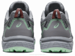 Asics Gel-Venture 8 Gris Piedmont para Aventura y Comodidad - Image 4