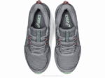 Asics Gel-Venture 8 Gris Piedmont para Aventura y Comodidad - Image 5