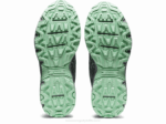 Asics Gel-Venture 8 Gris Piedmont para Aventura y Comodidad - Image 6
