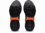 Asics Gel-Venture 8 MT Zapatillas Café Gris Arcilla Aventureras - Image 7