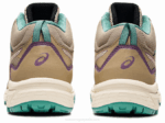Asics Gel Venture 8 MT Zapatillas Crepé Rosa Quartz - Image 5