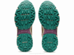 Asics Gel Venture 8 MT Zapatillas Crepé Rosa Quartz - Image 7