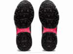 Asics Gel Venture 8 MT Zapatillas Gris Rosa Aventura - Image 7