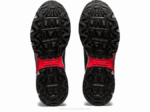Asics Gel Venture 8 MT Zapatillas Gris Trail Running - Image 6