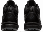 Asics Gel Venture 8 Zapatillas de Trail Negro - Image 5