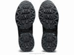 Asics Gel Venture 8 Zapatillas de Trail Negro - Image 7