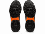 Asics Gel Venture 8 Zapatillas Extra Anchas Habanero Roca - Image 6