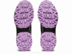 Asics Gel Venture 8 Zapatillas Negras y Marfil para Aventura - Image 6