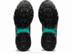 Asics Gel-Venture 8 Zapatillas Negro Hoja de Roca Aventura - Image 6