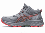 Asics Gel Venture 9 Mt Zapatillas Yeso Papaya Aventura - Image 4
