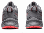 Asics Gel Venture 9 Mt Zapatillas Yeso Papaya Aventura - Image 5