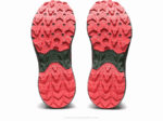 Asics Gel Venture 9 Mt Zapatillas Yeso Papaya Aventura - Image 7