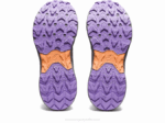 Asics Gel-Venture 9 Zapatillas Anchas Yeso Duna Verano - Image 7