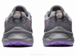 Asics Gel Yeso Duna Verano 2023 Zapatillas Comodidad y Estilo - Image 5